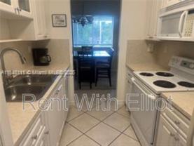 7085 Nova Dr - Photo 1 of 1