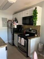 1405 Miami Rd - Photo 1 of 1