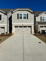 featured image of 258 Timberland Ave