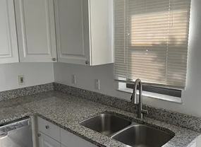 617 Ixoria Ave - Photo 1 of 1