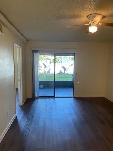 617 Ixoria Ave - Photo 7 of 8