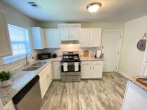 1094 Wyland Dr Sw - Photo 1 of 1