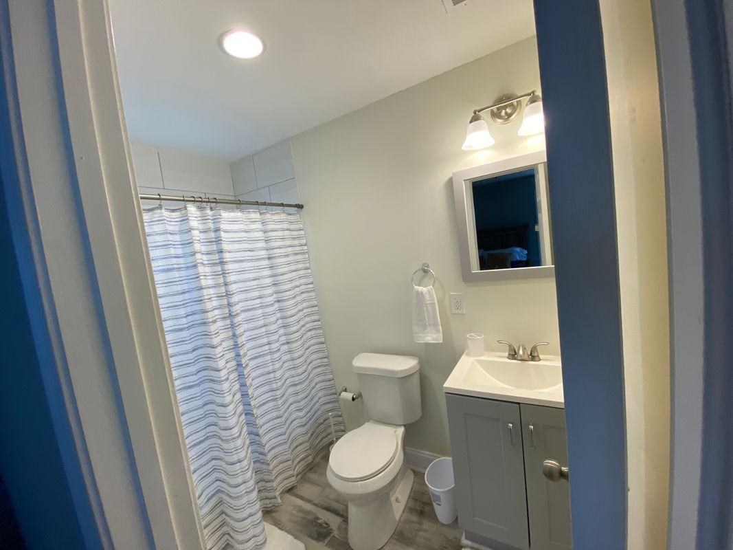 1094 Wyland Dr Sw - Photo 5 of 8