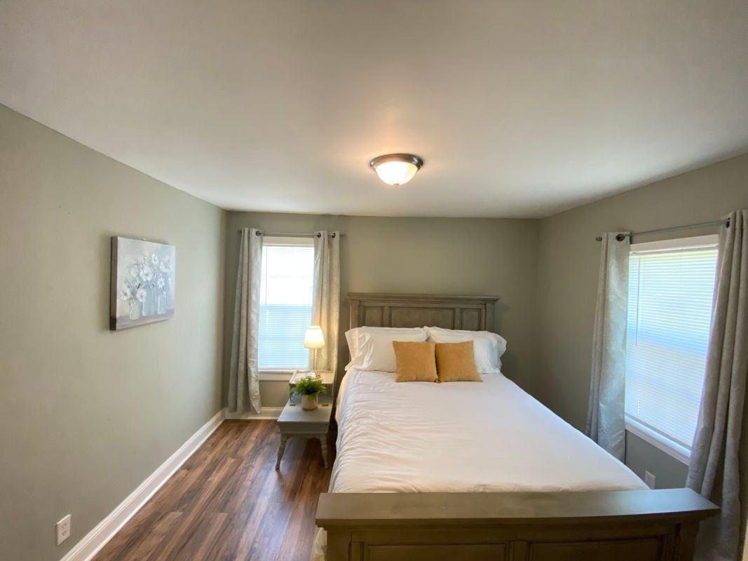 1094 Wyland Dr Sw - Photo 6 of 8