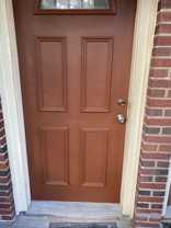 39 Pasadena Rd - Photo 1 of 1