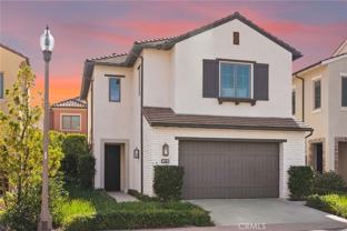 146 Bellini - Photo 1 of 1