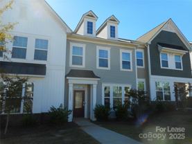 12853 Canton Side Ave - Photo 1 of 1
