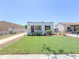 featured image of 6805 Arbutus Ave