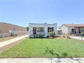 6805 Arbutus Ave - Photo 1 of 1