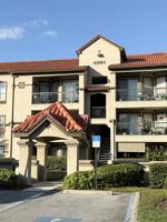 featured image of 4201 Woodstorks Walk Way #3206