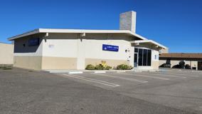 1501 W Ocean Way - Photo 1 of 1