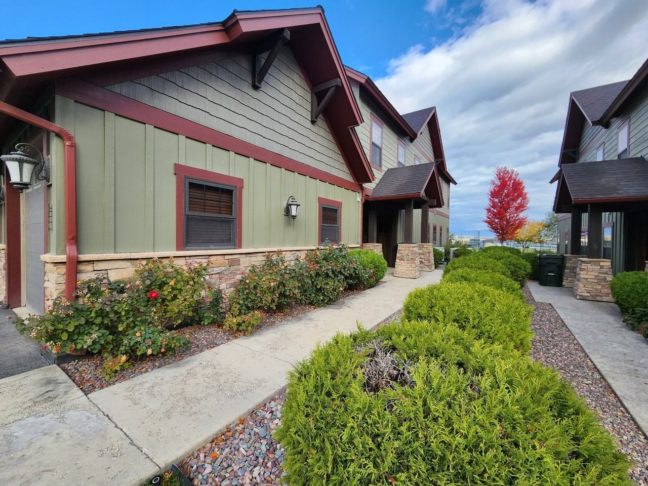 195 Meadow Vista Loop #D - Photo 2 of 21