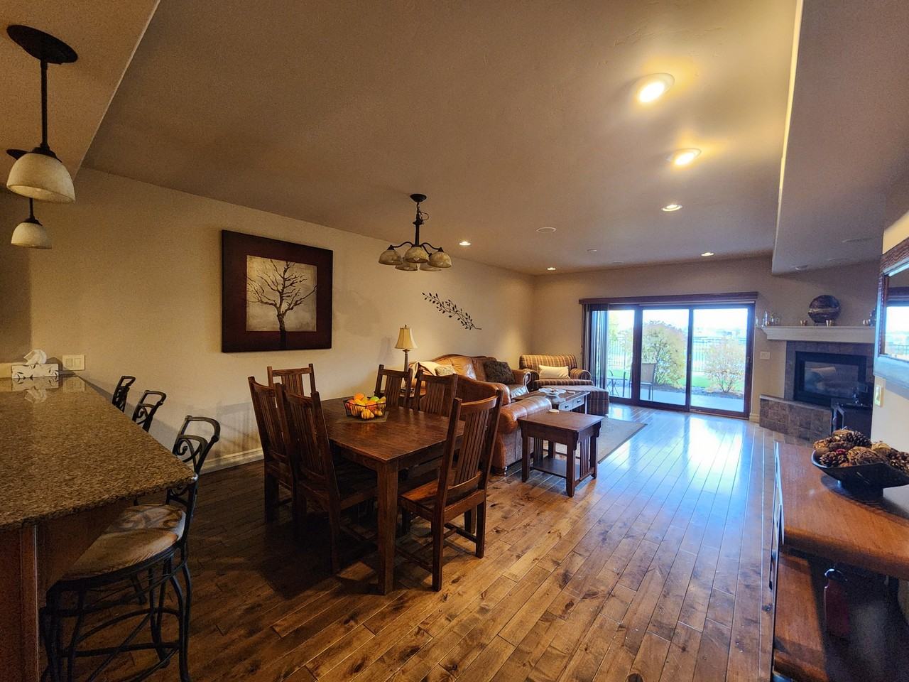 195 Meadow Vista Loop #D - Photo 4 of 21