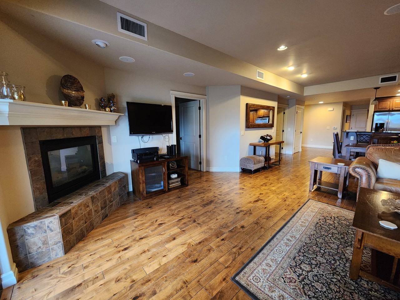 195 Meadow Vista Loop #D - Photo 5 of 21