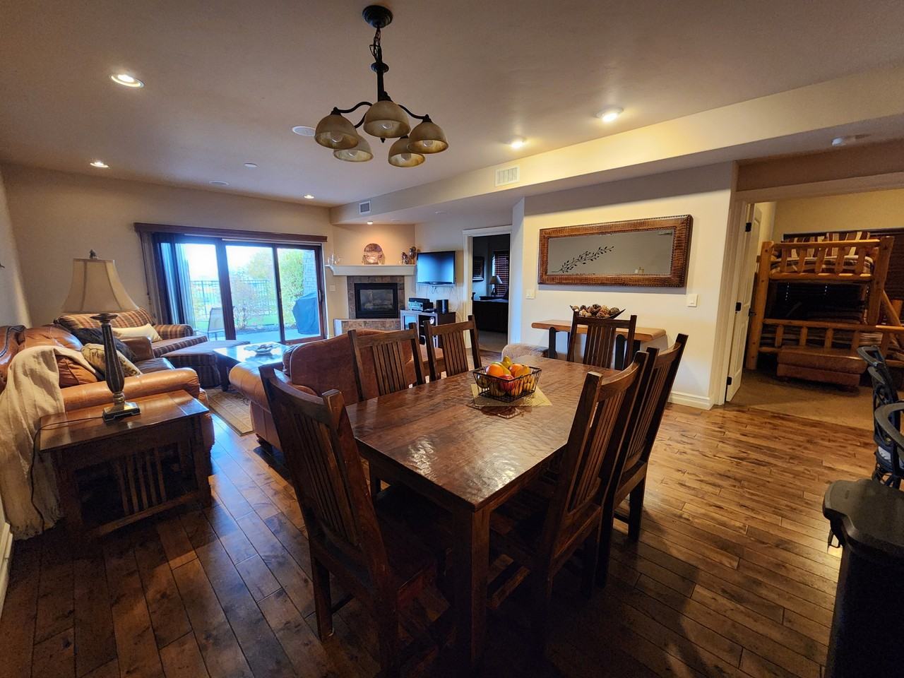 195 Meadow Vista Loop #D - Photo 6 of 21