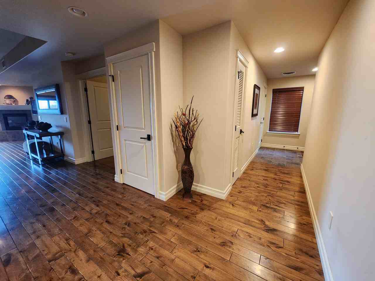 195 Meadow Vista Loop #D - Photo 7 of 21