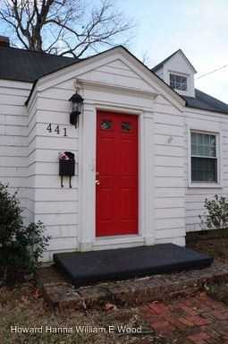 441 New York Ave - Photo 2 of 17