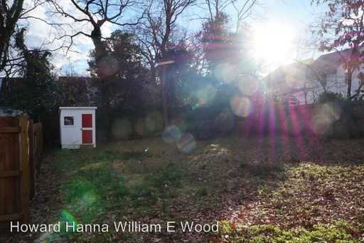 441 New York Ave - Photo 3 of 17