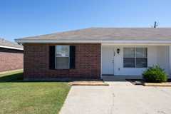 None St John Bosco St - Photo 1 of 1