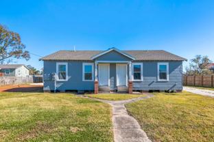 3213 Deaton St - Photo 1 of 1