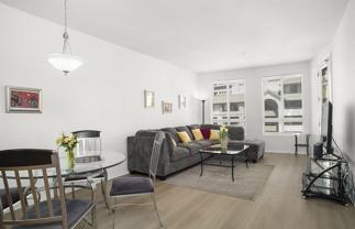 235 Market St - Photo 1 of 1