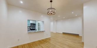 13102B 40th Rd - Photo 1 of 1