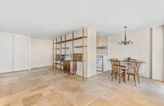 448 Neptune Ave - Photo 1 of 1