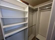 55 Knolls Cres #5F - Photo 1 of 1