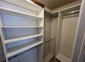 featured image of 55 Knolls Cres #5F