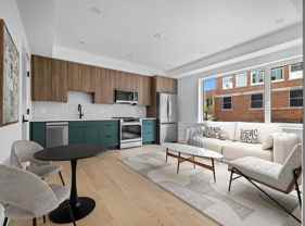 27 Dixwell St - Photo 1 of 1
