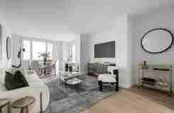 10 Rogers St - Photo 1 of 1