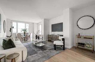 10 Rogers St - Photo 1 of 1