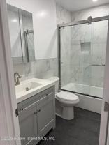 21 Luke Ct Fl - Photo 1 of 1