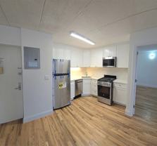 14351 Roosevelt Ave - Photo 1 of 1