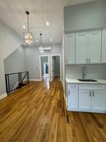 542 Chauncey St - Photo 1 of 1