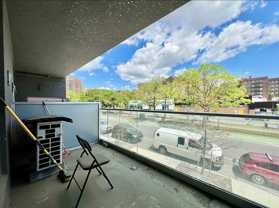 13828 Queens Blvd - Photo 1 of 1