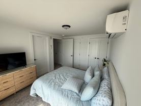 64 Park Ave - Photo 1 of 1