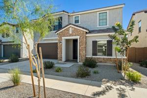 featured image of 3023 W Bent Tree Dr