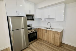 90 Wyatt Rdge Bsmt #Bsmt - Photo 1 of 1