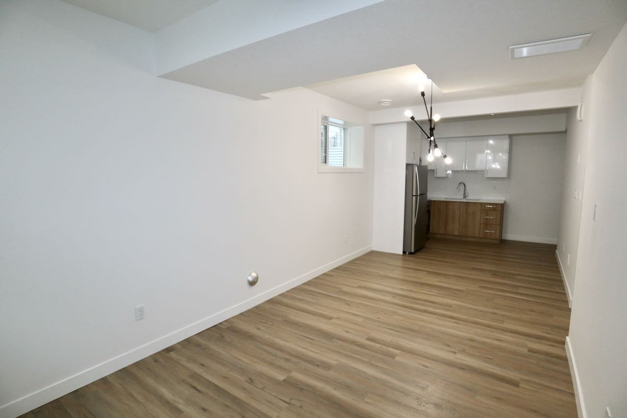 90 Wyatt Ridge #Bsmt - Photo 2 of 9