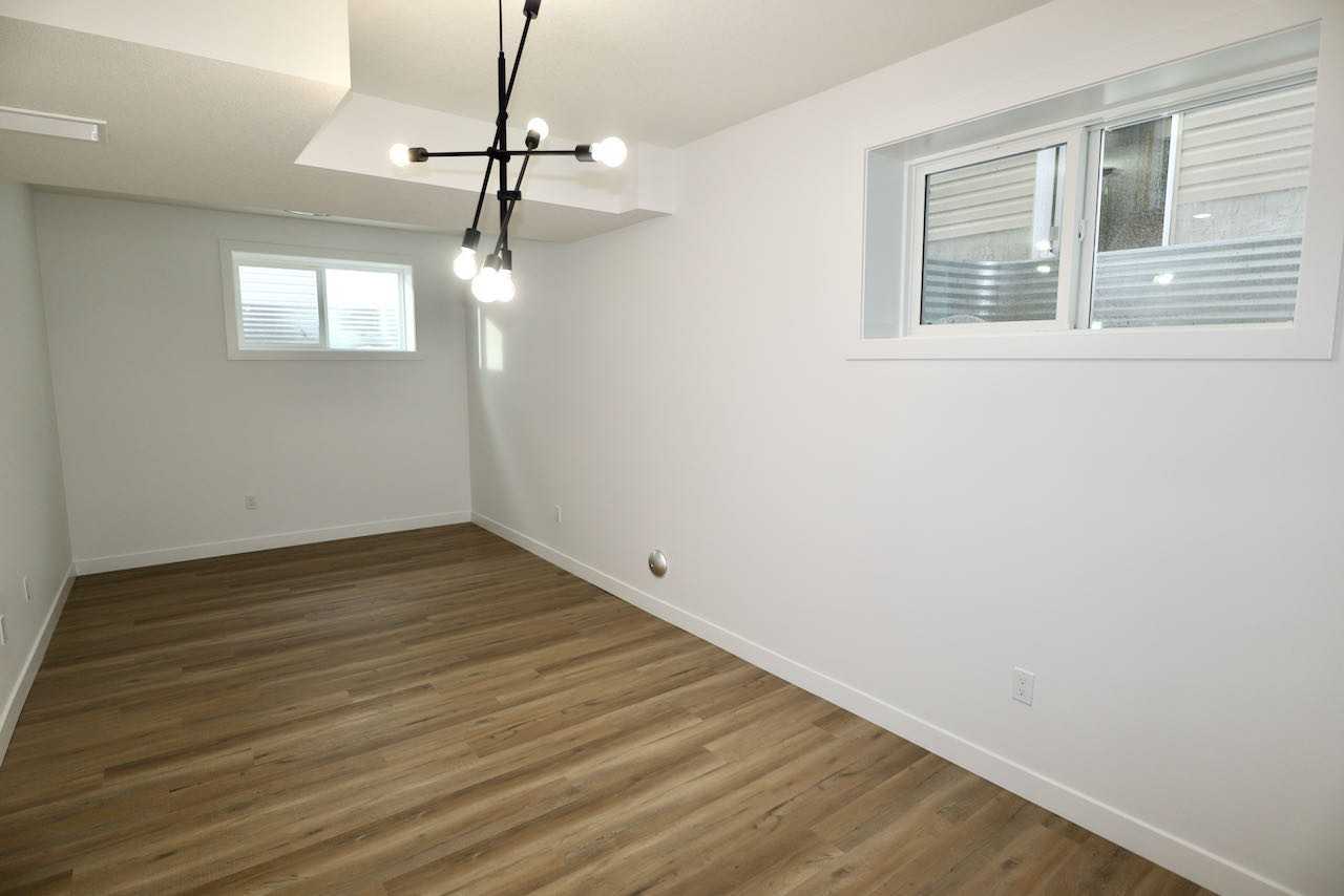 90 Wyatt Ridge #Bsmt - Photo 3 of 9