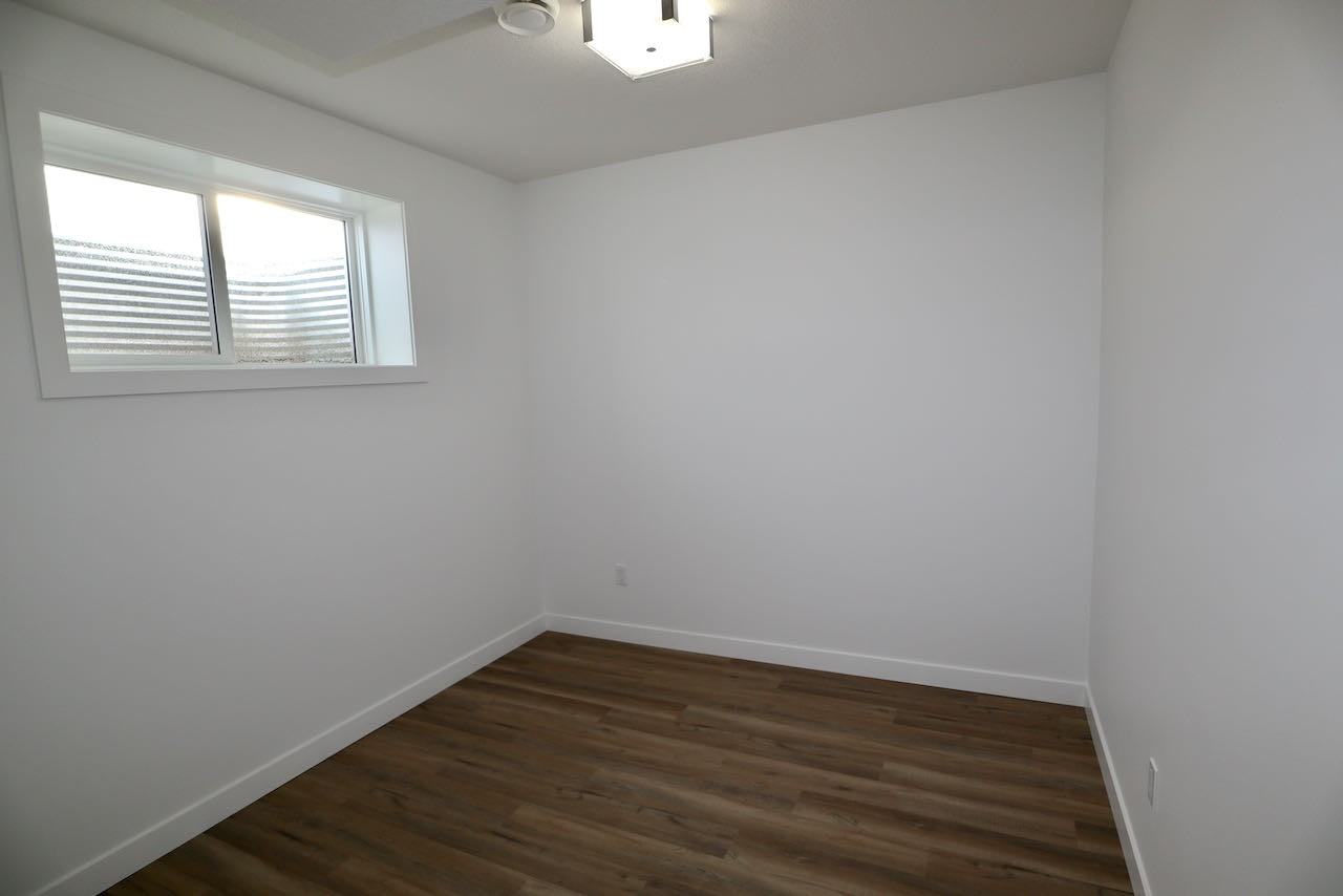 90 Wyatt Rdge Bsmt #Bsmt - Photo 4 of 9