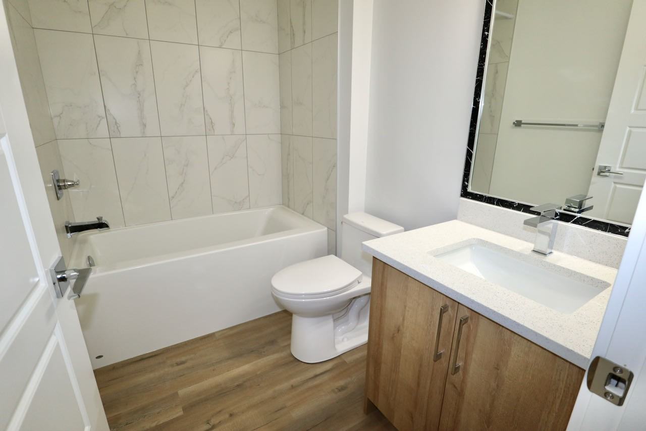90 Wyatt Rdge Bsmt #Bsmt - Photo 6 of 9