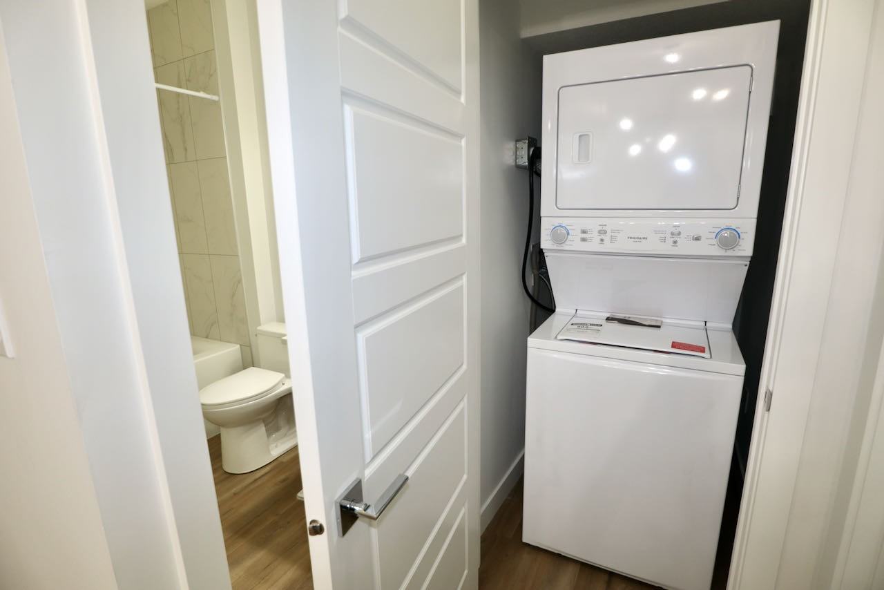 90 Wyatt Rdge Bsmt #Bsmt - Photo 7 of 9
