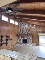 213 Toyon Ave - Photo 1 of 1