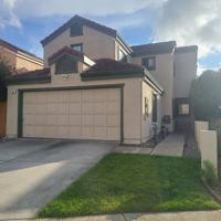 featured image of 140 Seal Ct