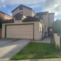 140 Seal Ct - Photo 1 of 1
