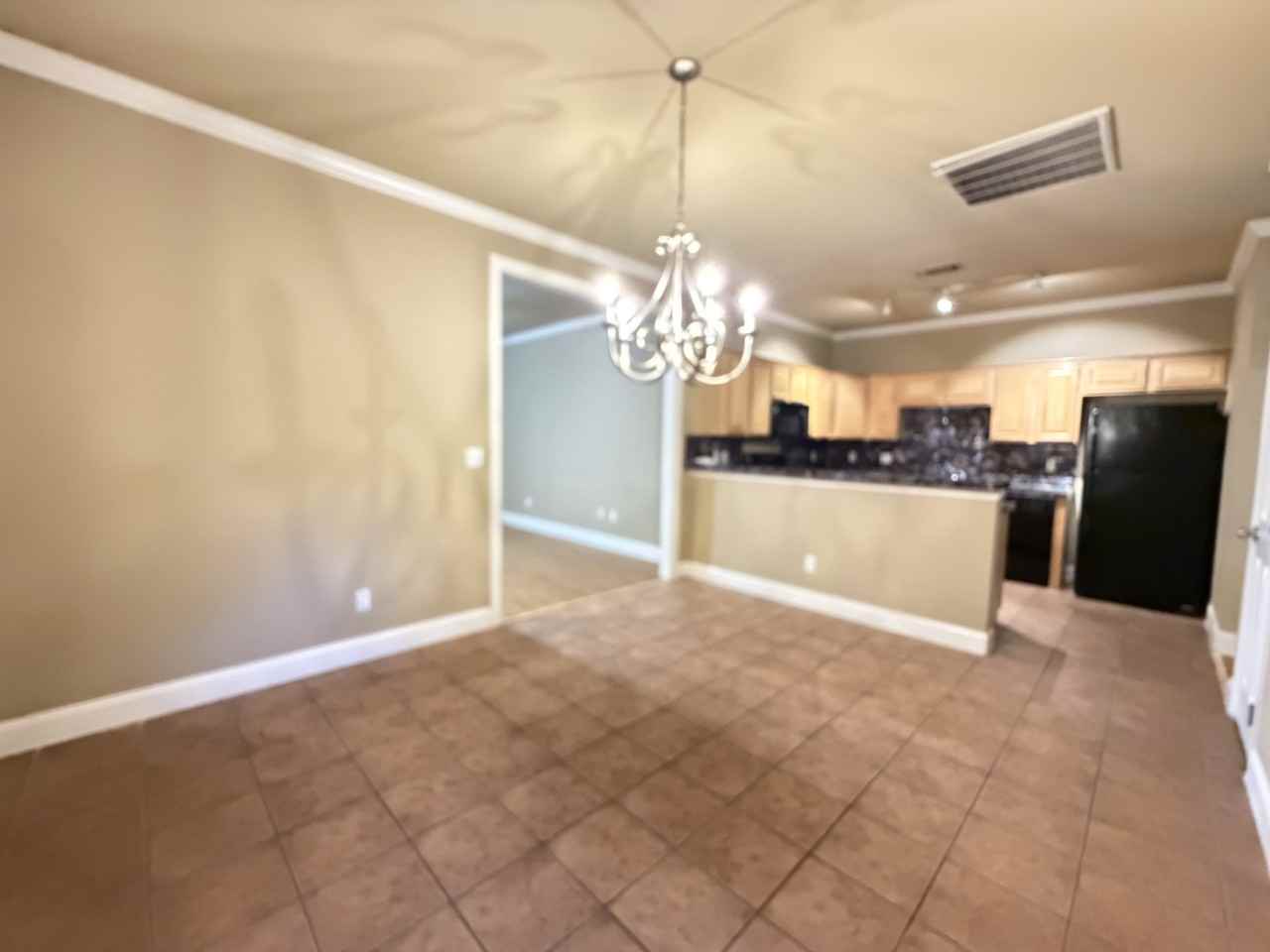 809 Summer Breeze Dr #302 - Photo 2 of 13