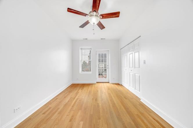 850 Howard Ave - Photo 2 of 6