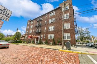 31 75th St - Photo 1 of 1